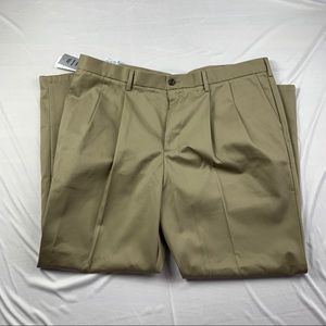 NEW Dockers